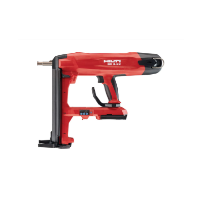 locação de Finca-Pinos