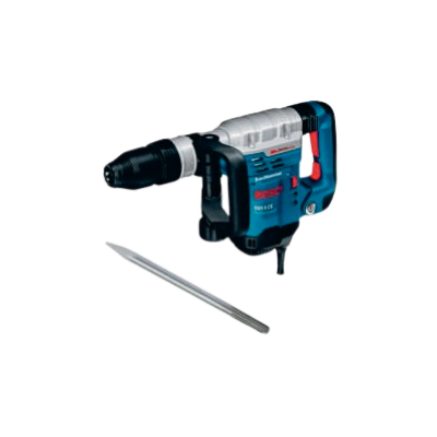 Martelo Rompedor 05 KG