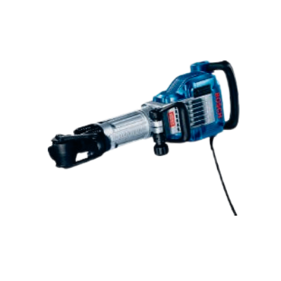 Martelo Rompedor 16 KG