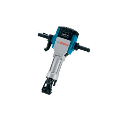 Martelo Rompedor 30 KG GSH 27 VC