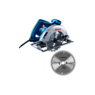 Serra circular (madeira)